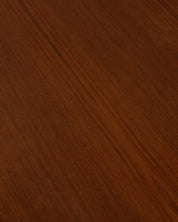 Henning_Kjærnulf_Teak_Coffee_Table_for_Vejle_Stole_&_Møbelfabrik,_Denmark_1960s
