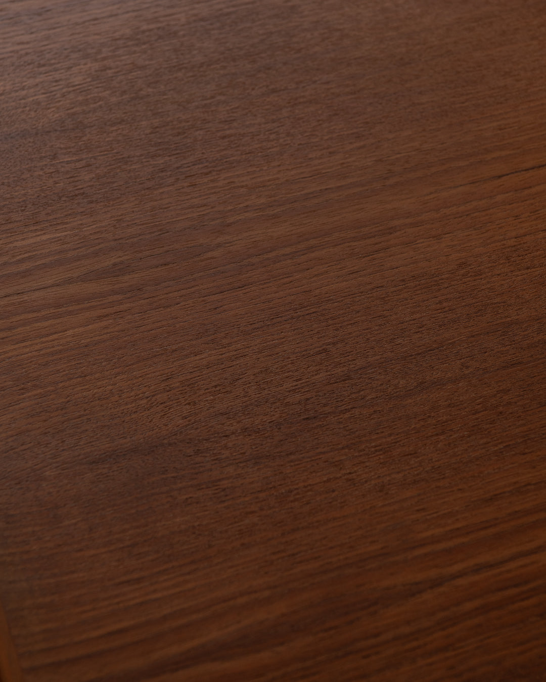 Henning_Kjærnulf_Teak_Coffee_Table_for_Vejle_Stole_&_Møbelfabrik,_Denmark_1960s
