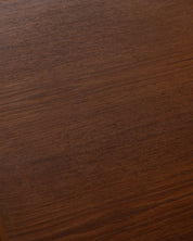 Henning_Kjærnulf_Teak_Coffee_Table_for_Vejle_Stole_&_Møbelfabrik,_Denmark_1960s