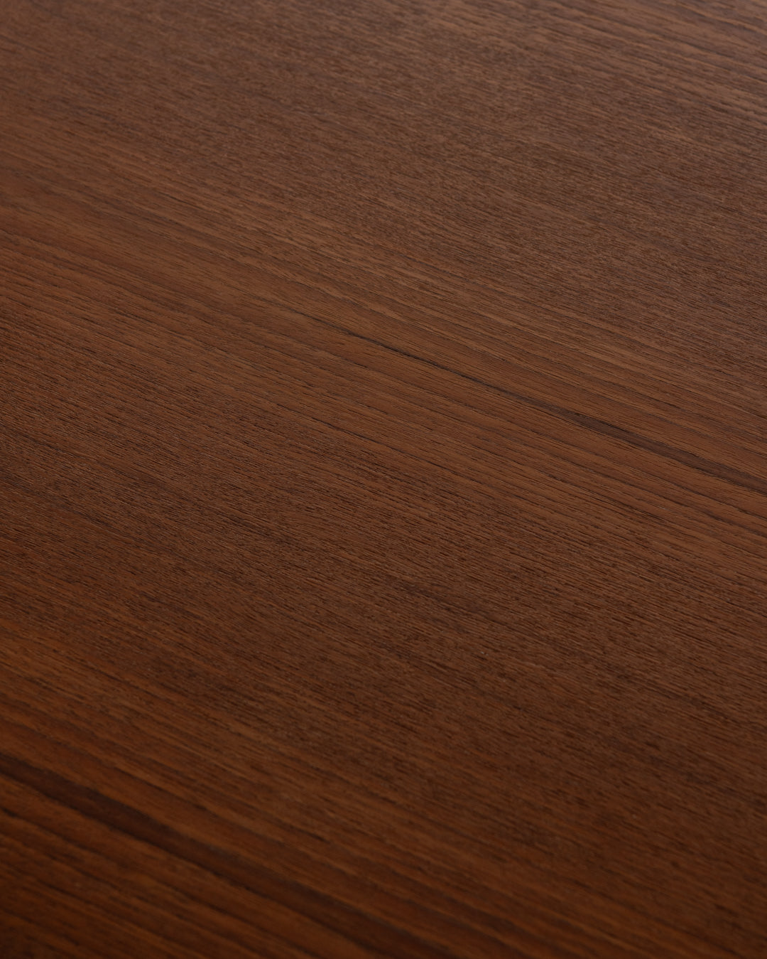 Henning_Kjærnulf_Teak_Coffee_Table_for_Vejle_Stole_&_Møbelfabrik,_Denmark_1960s