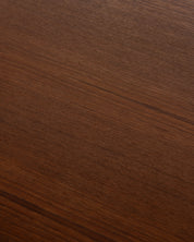 Henning_Kjærnulf_Teak_Coffee_Table_for_Vejle_Stole_&_Møbelfabrik,_Denmark_1960s