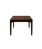 Henning_Kjærnulf_Teak_Coffee_Table_for_Vejle_Stole_&_Møbelfabrik,_Denmark_1960s