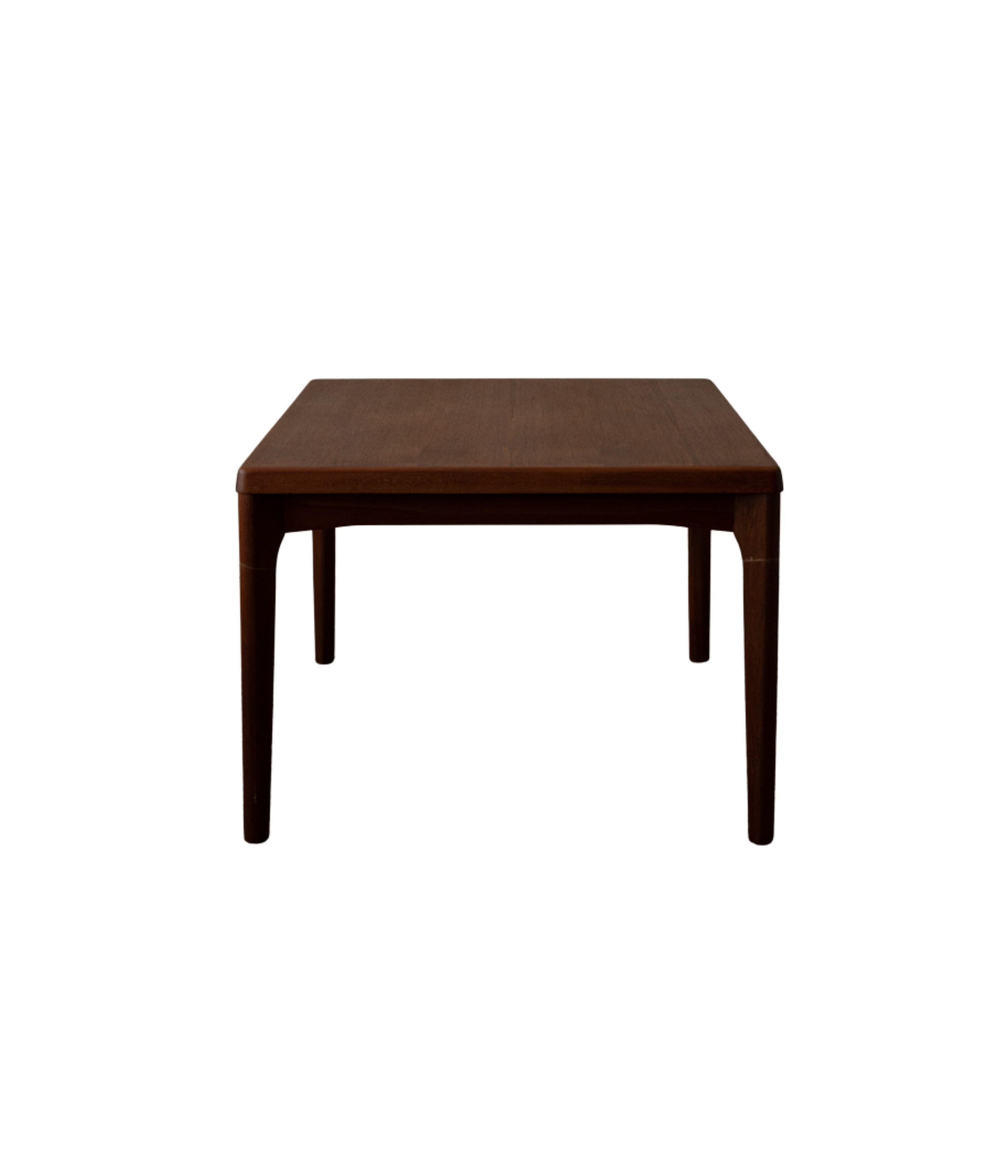 Henning_Kjærnulf_Teak_Coffee_Table_for_Vejle_Stole_&_Møbelfabrik,_Denmark_1960s