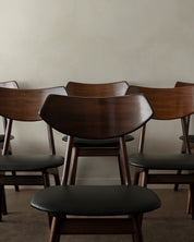 Set_of_6_Vintage_Dutch_Teak_Dining_Chairs_by_Louis_van_Teeffelen_for_AWA_Meubelfabriek,_1960s_Mid_Century_Modern