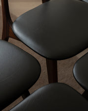 Set_of_6_Vintage_Dutch_Teak_Dining_Chairs_by_Louis_van_Teeffelen_for_AWA_Meubelfabriek,_1960s_Mid_Century_Modern