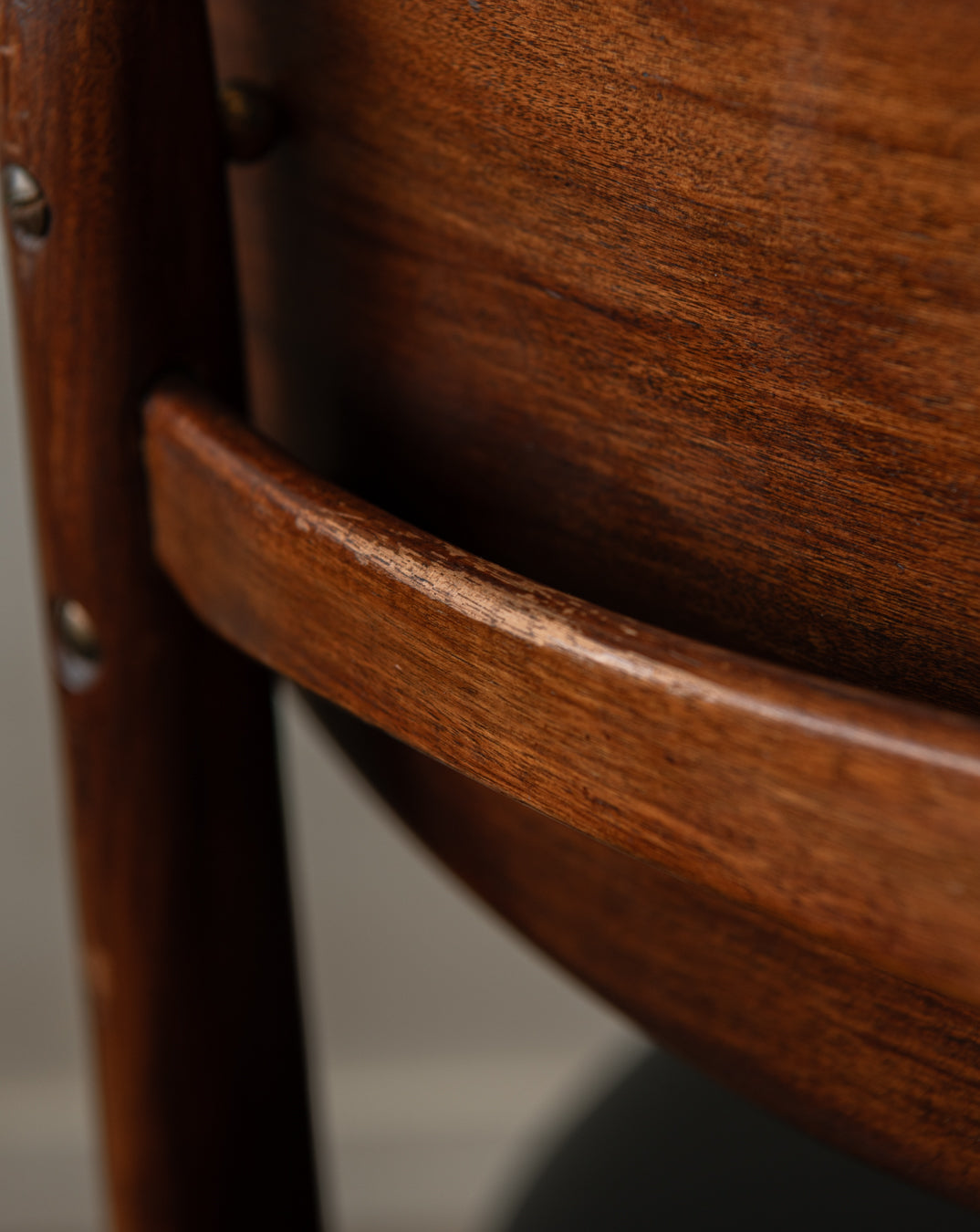 Set_of_6_Vintage_Dutch_Teak_Dining_Chairs_by_Louis_van_Teeffelen_for_AWA_Meubelfabriek,_1960s_Mid_Century_Modern