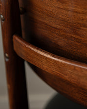 Set_of_6_Vintage_Dutch_Teak_Dining_Chairs_by_Louis_van_Teeffelen_for_AWA_Meubelfabriek,_1960s_Mid_Century_Modern