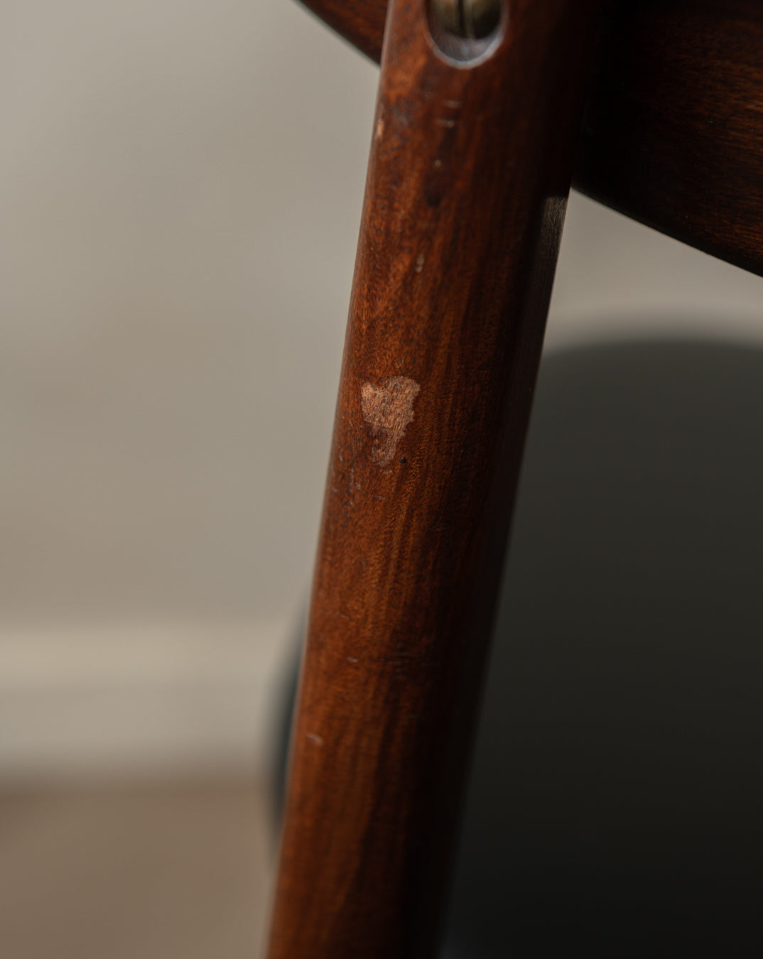 Set_of_6_Vintage_Dutch_Teak_Dining_Chairs_by_Louis_van_Teeffelen_for_AWA_Meubelfabriek,_1960s_Mid_Century_Modern