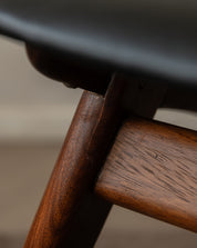 Set_of_6_Vintage_Dutch_Teak_Dining_Chairs_by_Louis_van_Teeffelen_for_AWA_Meubelfabriek,_1960s_Mid_Century_Modern