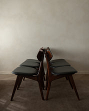 Set_of_6_Vintage_Dutch_Teak_Dining_Chairs_by_Louis_van_Teeffelen_for_AWA_Meubelfabriek,_1960s_Mid_Century_Modern