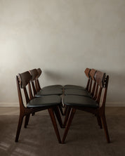 Set_of_6_Vintage_Dutch_Teak_Dining_Chairs_by_Louis_van_Teeffelen_for_AWA_Meubelfabriek,_1960s_Mid_Century_Modern