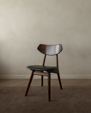 Set_of_6_Vintage_Dutch_Teak_Dining_Chairs_by_Louis_van_Teeffelen_for_AWA_Meubelfabriek,_1960s_Mid_Century_Modern