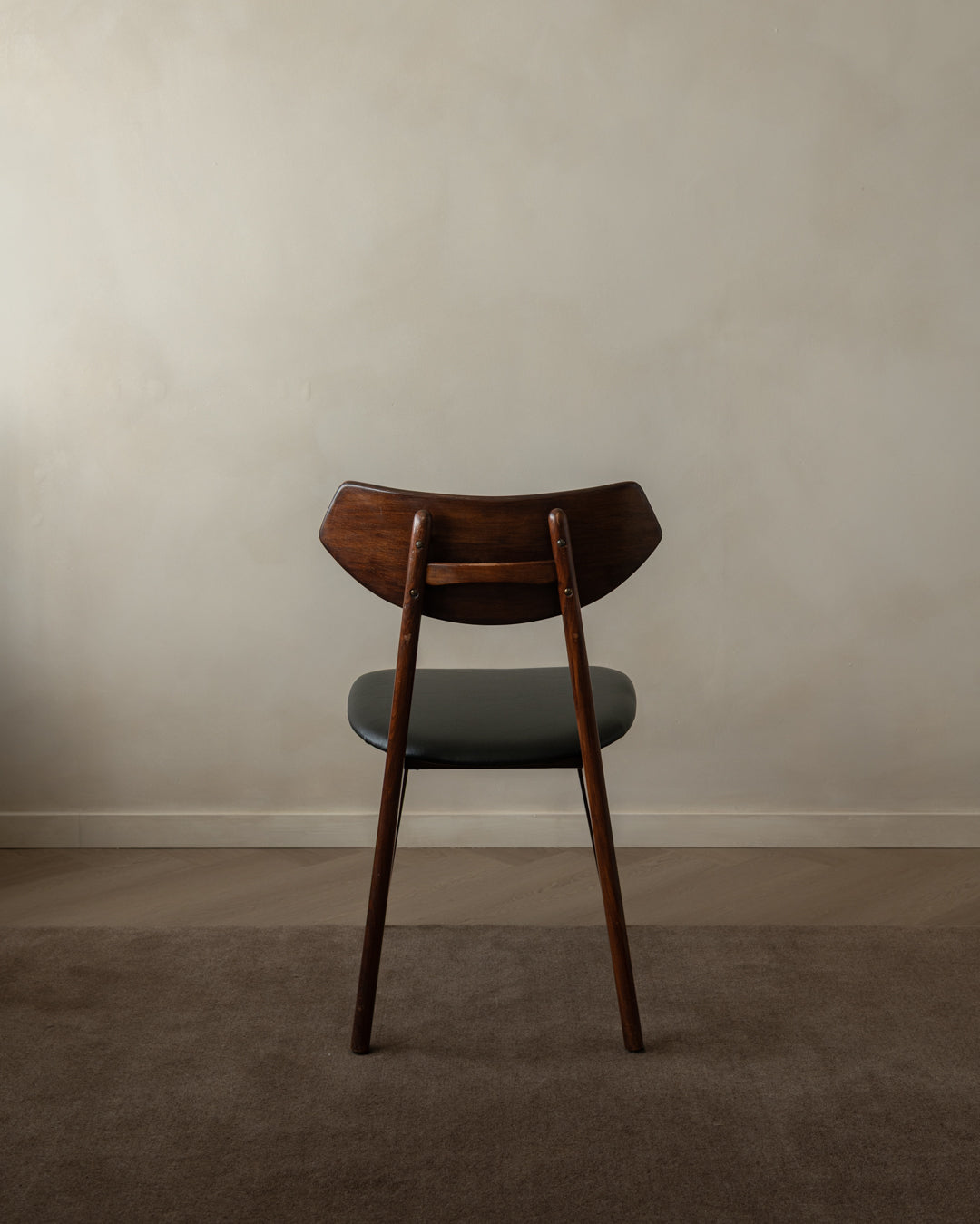 Set_of_6_Vintage_Dutch_Teak_Dining_Chairs_by_Louis_van_Teeffelen_for_AWA_Meubelfabriek,_1960s_Mid_Century_Modern