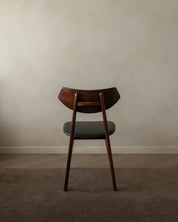 Set_of_6_Vintage_Dutch_Teak_Dining_Chairs_by_Louis_van_Teeffelen_for_AWA_Meubelfabriek,_1960s_Mid_Century_Modern