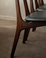 Set_of_6_Vintage_Dutch_Teak_Dining_Chairs_by_Louis_van_Teeffelen_for_AWA_Meubelfabriek,_1960s_Mid_Century_Modern