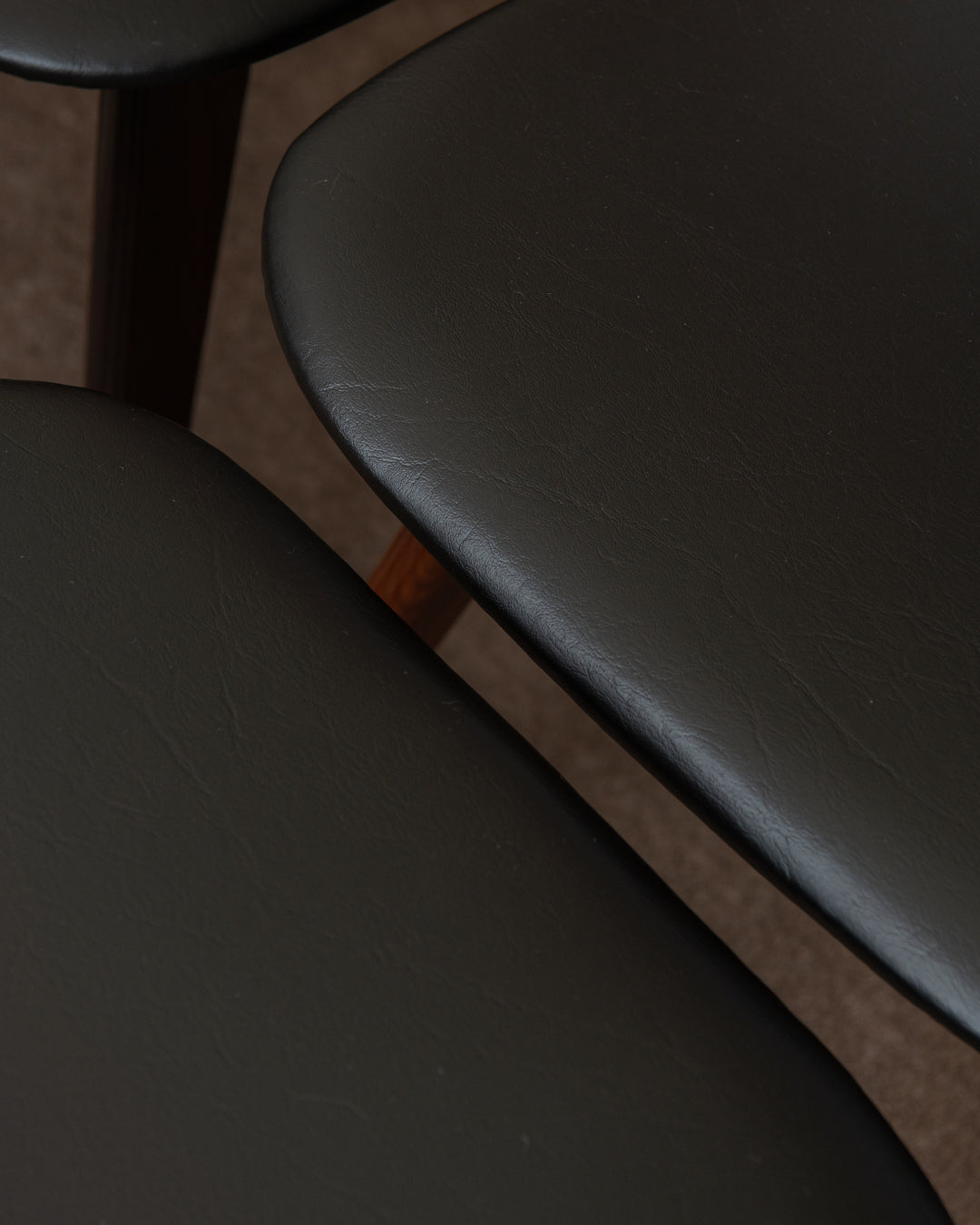 Set_of_6_Vintage_Dutch_Teak_Dining_Chairs_by_Louis_van_Teeffelen_for_AWA_Meubelfabriek,_1960s_Mid_Century_Modern