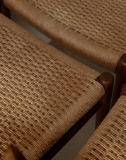 Set_of_4_Vintage_Danish_Teak_Model_75_Dining_Chairs_by_Niels_Otto_Møller_for_J.L._Møllers,_1950s_Mid_Century_Modern