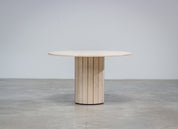 Mid-Century_Modern_Travertine_Console_or_Dining_Table_1970s