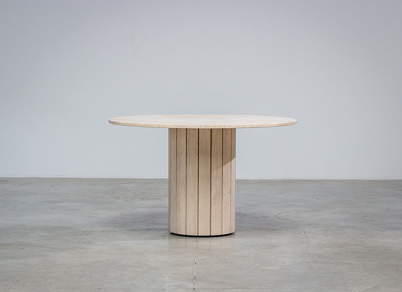 Mid-Century_Modern_Travertine_Console_or_Dining_Table_1970s