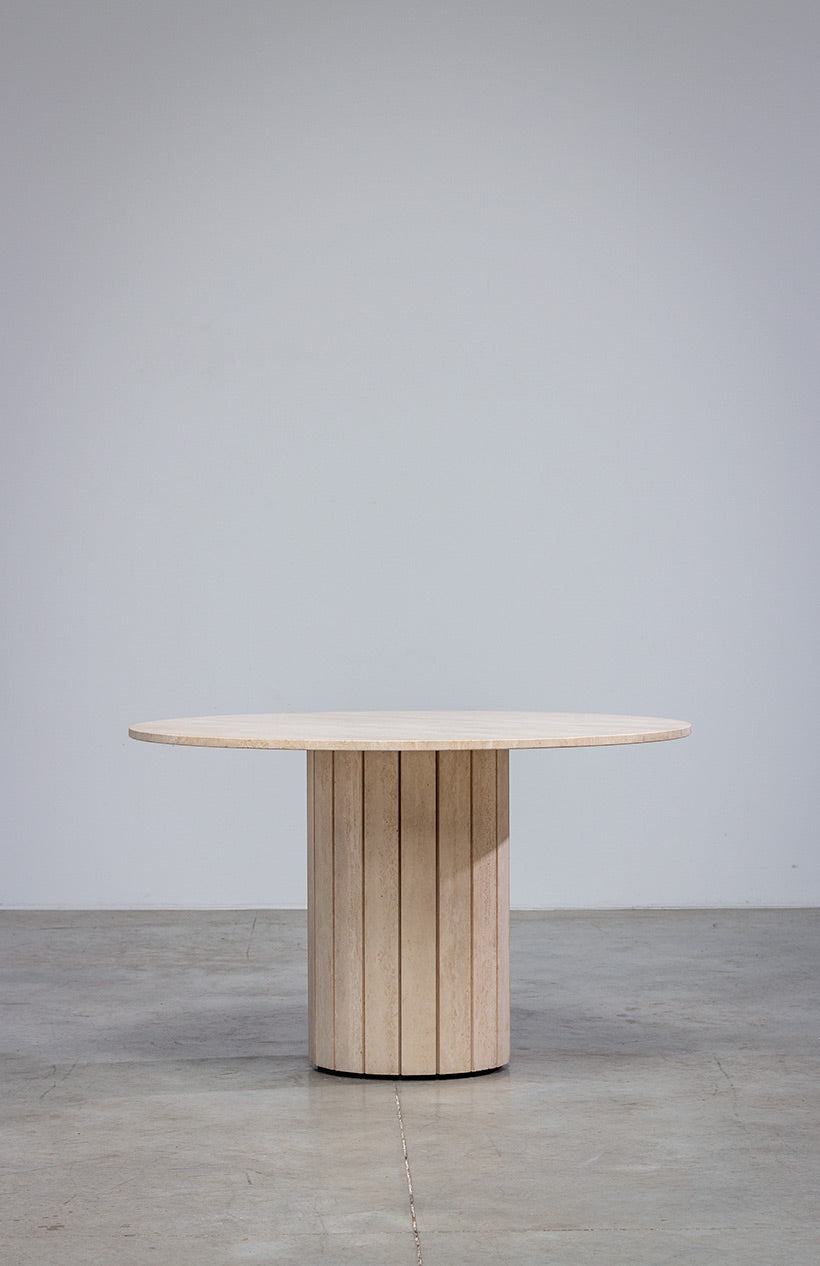 Mid-Century_Modern_Travertine_Console_or_Dining_Table_1970s