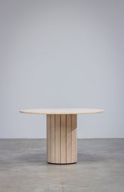 Mid-Century_Modern_Travertine_Console_or_Dining_Table_1970s