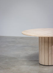 Mid-Century_Modern_Travertine_Console_or_Dining_Table_1970s