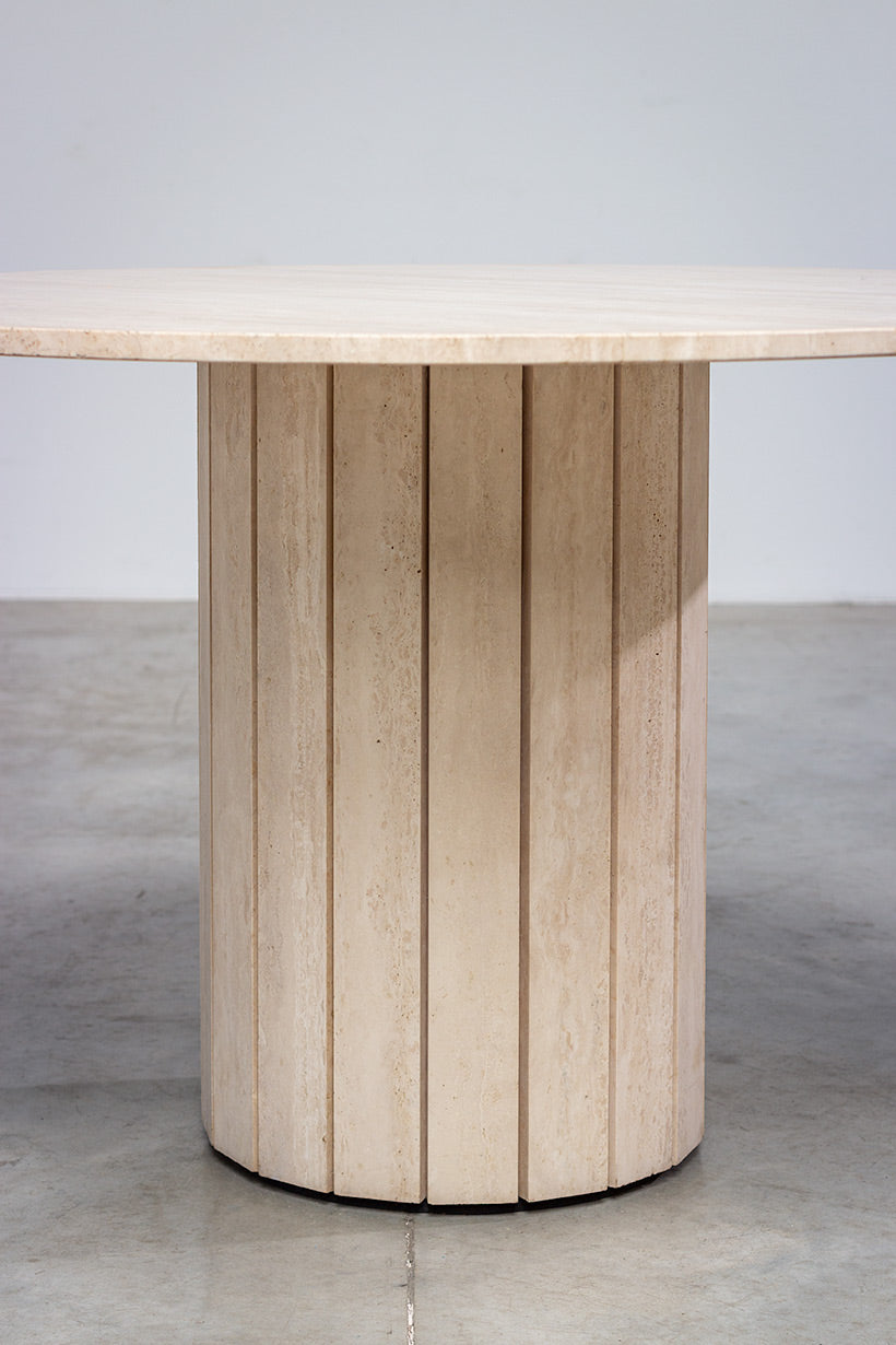 Mid-Century_Modern_Travertine_Console_or_Dining_Table_1970s