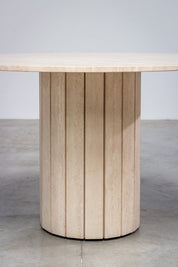 Mid-Century_Modern_Travertine_Console_or_Dining_Table_1970s