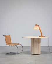 Mid-Century_Modern_Travertine_Console_or_Dining_Table_1970s