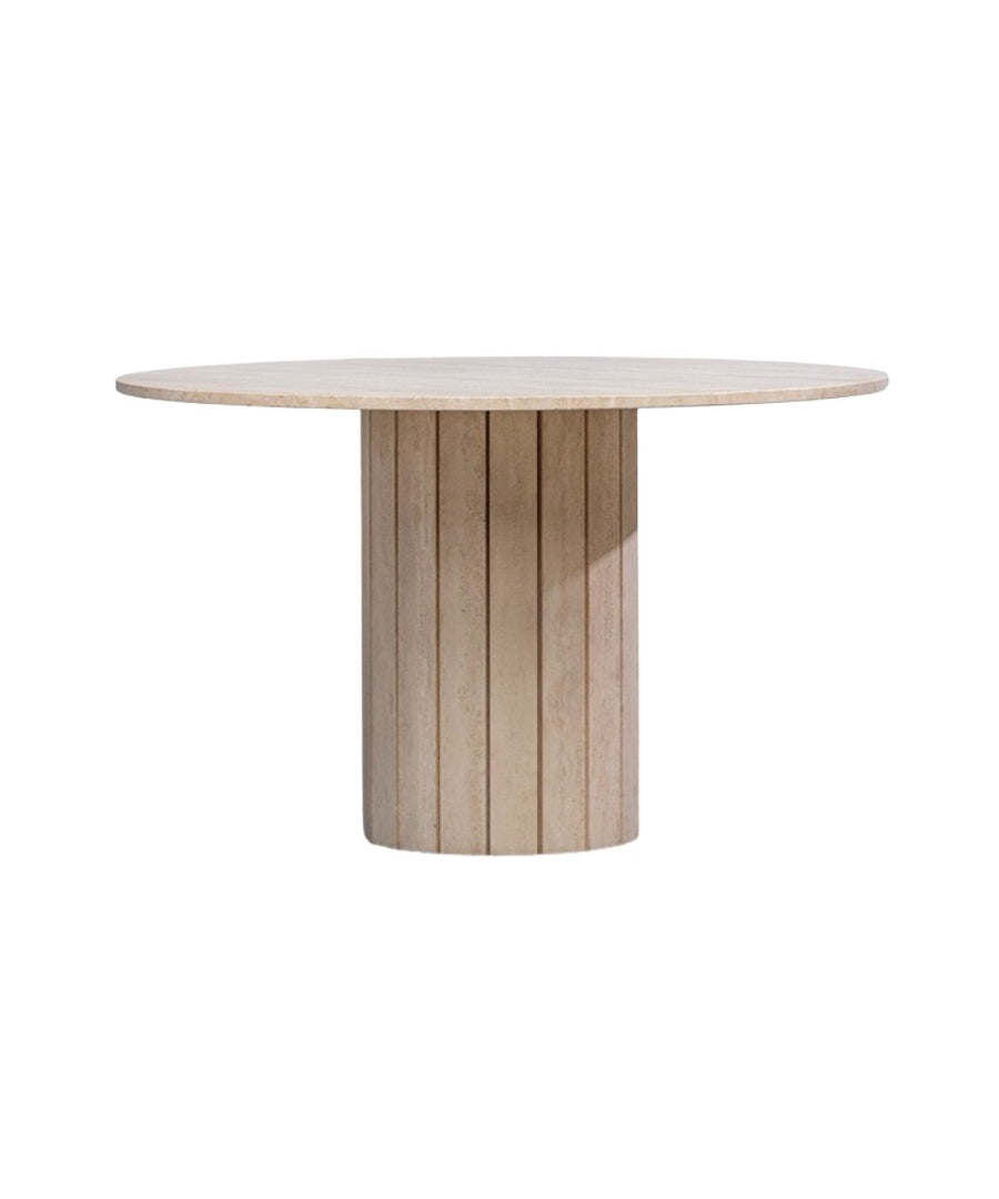 Mid-Century_Modern_Travertine_Console_or_Dining_Table_1970s