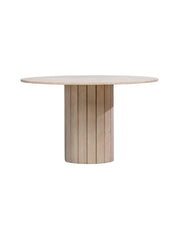 Mid-Century_Modern_Travertine_Console_or_Dining_Table_1970s