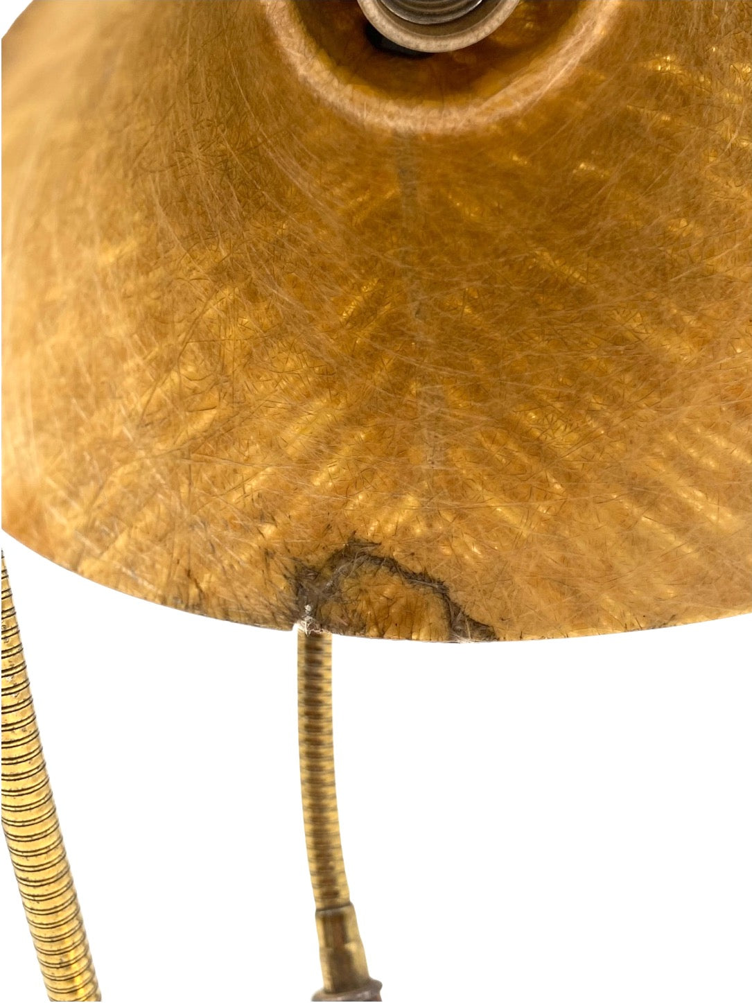 French_Mid_Century_Modern_Two_Light_Table_Lamp,_circa_1960