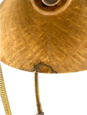 French_Mid_Century_Modern_Two_Light_Table_Lamp,_circa_1960