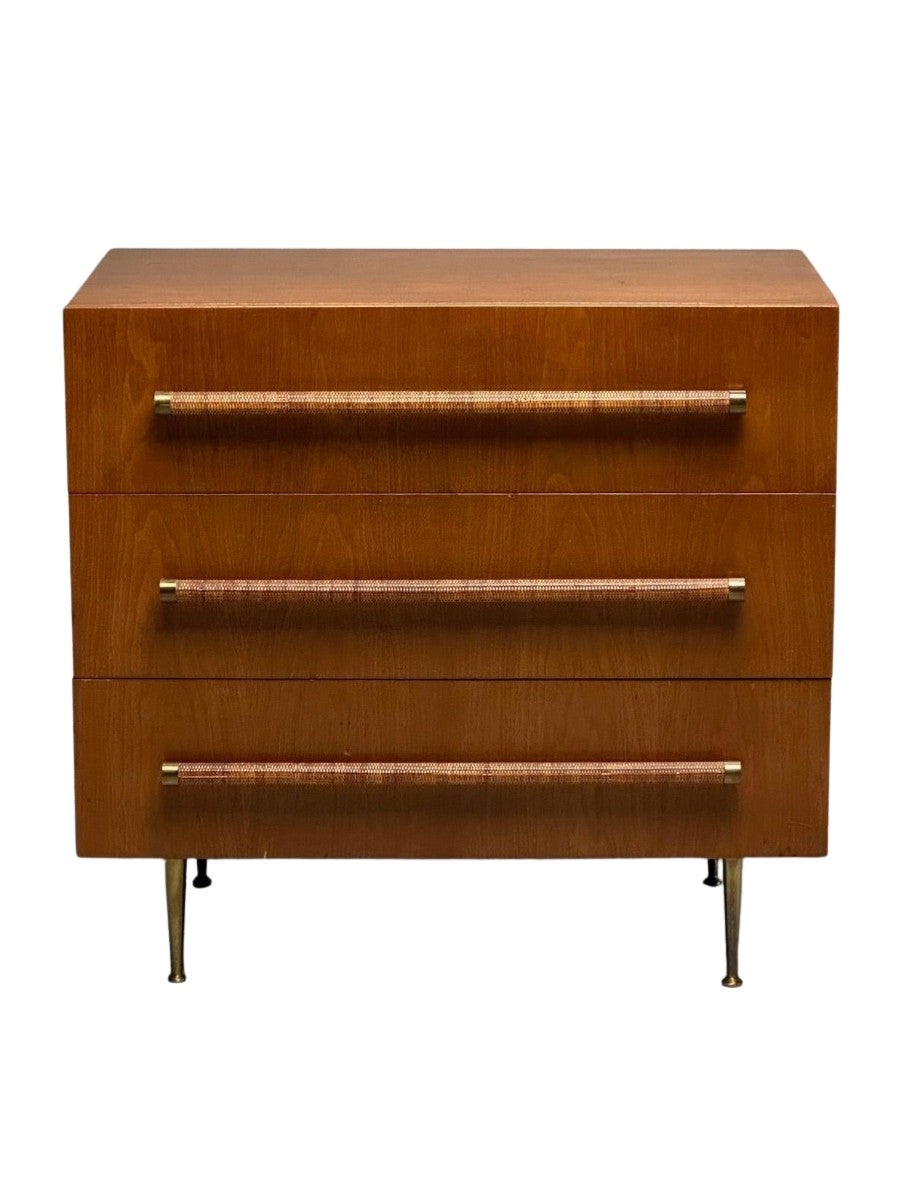 Mid-Century_Modern_Walnut_&_Cane_Cabinet_by_Robsjohn-Gibbings_1950s_USA