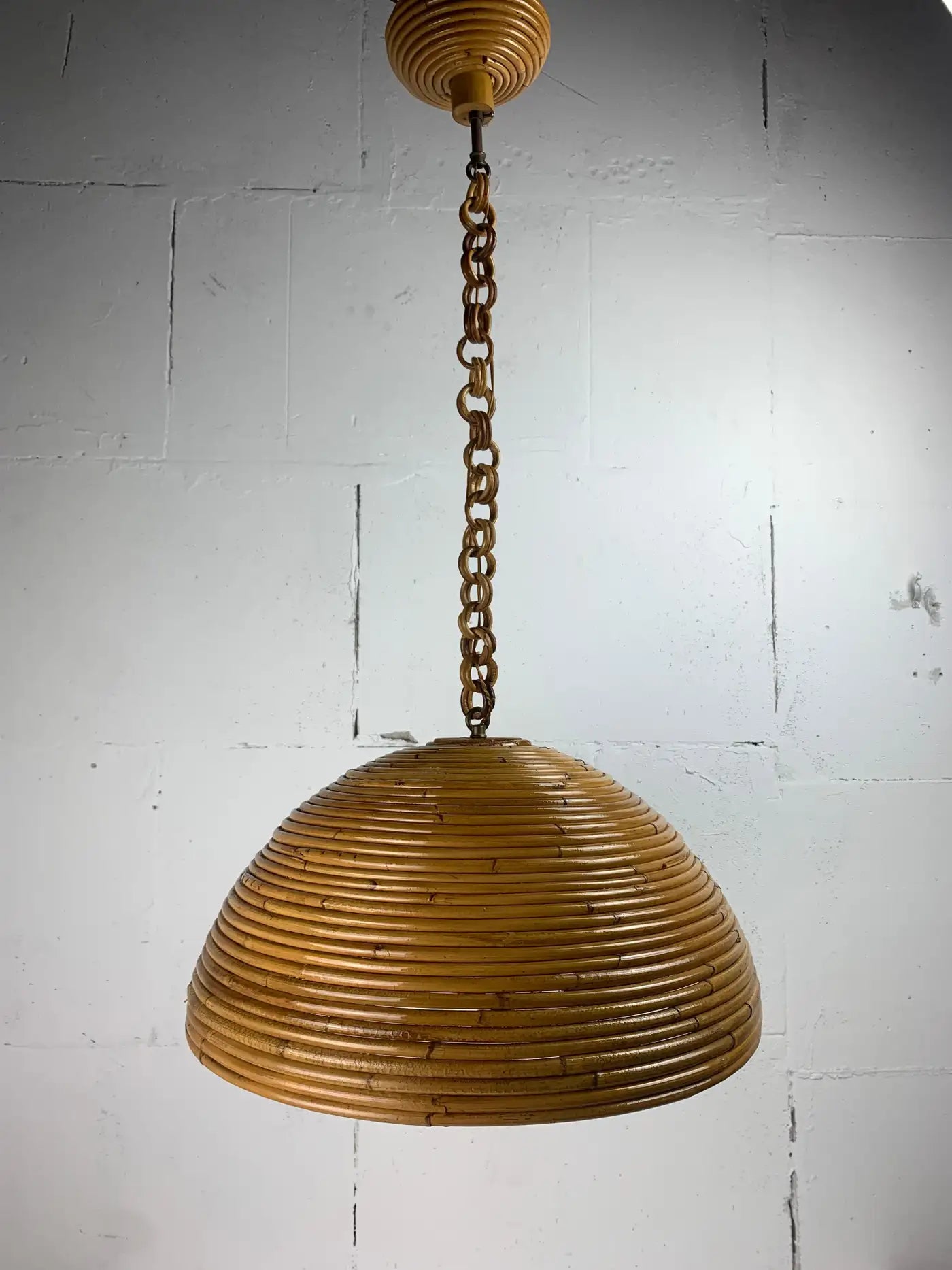 Rattan_and_Pencil_Reed_Pendant_Lamp_with_Brass_Details,_1970s,_Italy