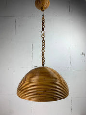 Rattan_and_Pencil_Reed_Pendant_Lamp_with_Brass_Details,_1970s,_Italy