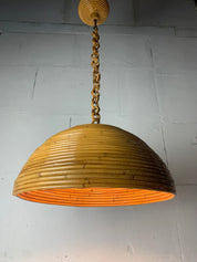 Rattan_and_Pencil_Reed_Pendant_Lamp_with_Brass_Details,_1970s,_Italy
