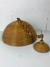 Rattan_and_Pencil_Reed_Pendant_Lamp_with_Brass_Details,_1970s,_Italy