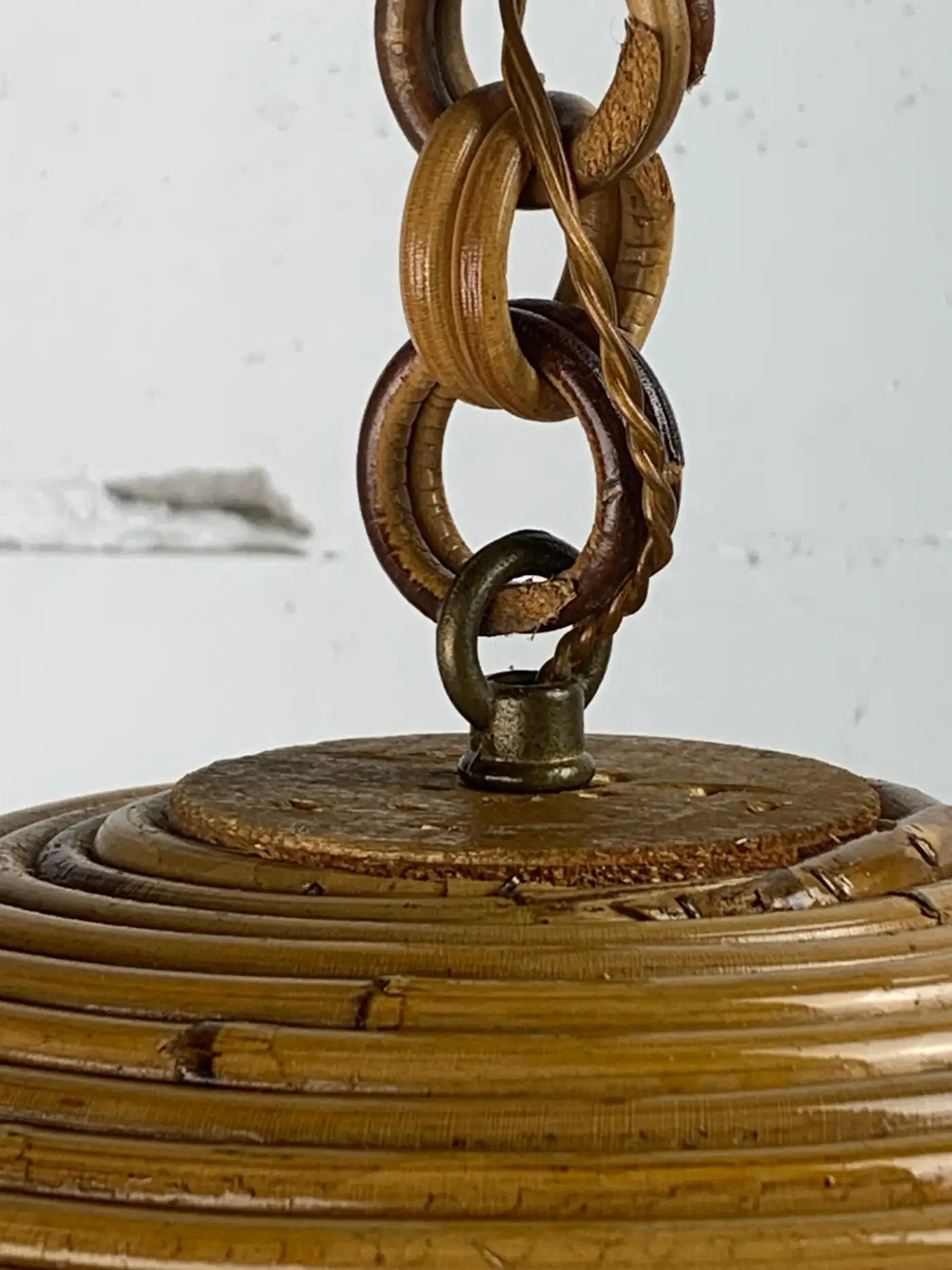 Rattan_and_Pencil_Reed_Pendant_Lamp_with_Brass_Details,_1970s,_Italy