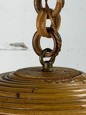 Rattan_and_Pencil_Reed_Pendant_Lamp_with_Brass_Details,_1970s,_Italy