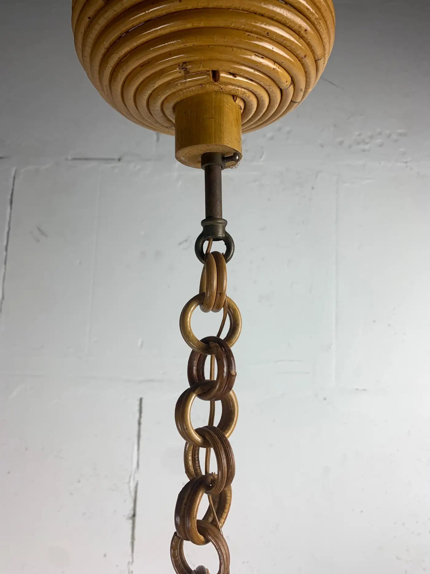 Rattan_and_Pencil_Reed_Pendant_Lamp_with_Brass_Details,_1970s,_Italy