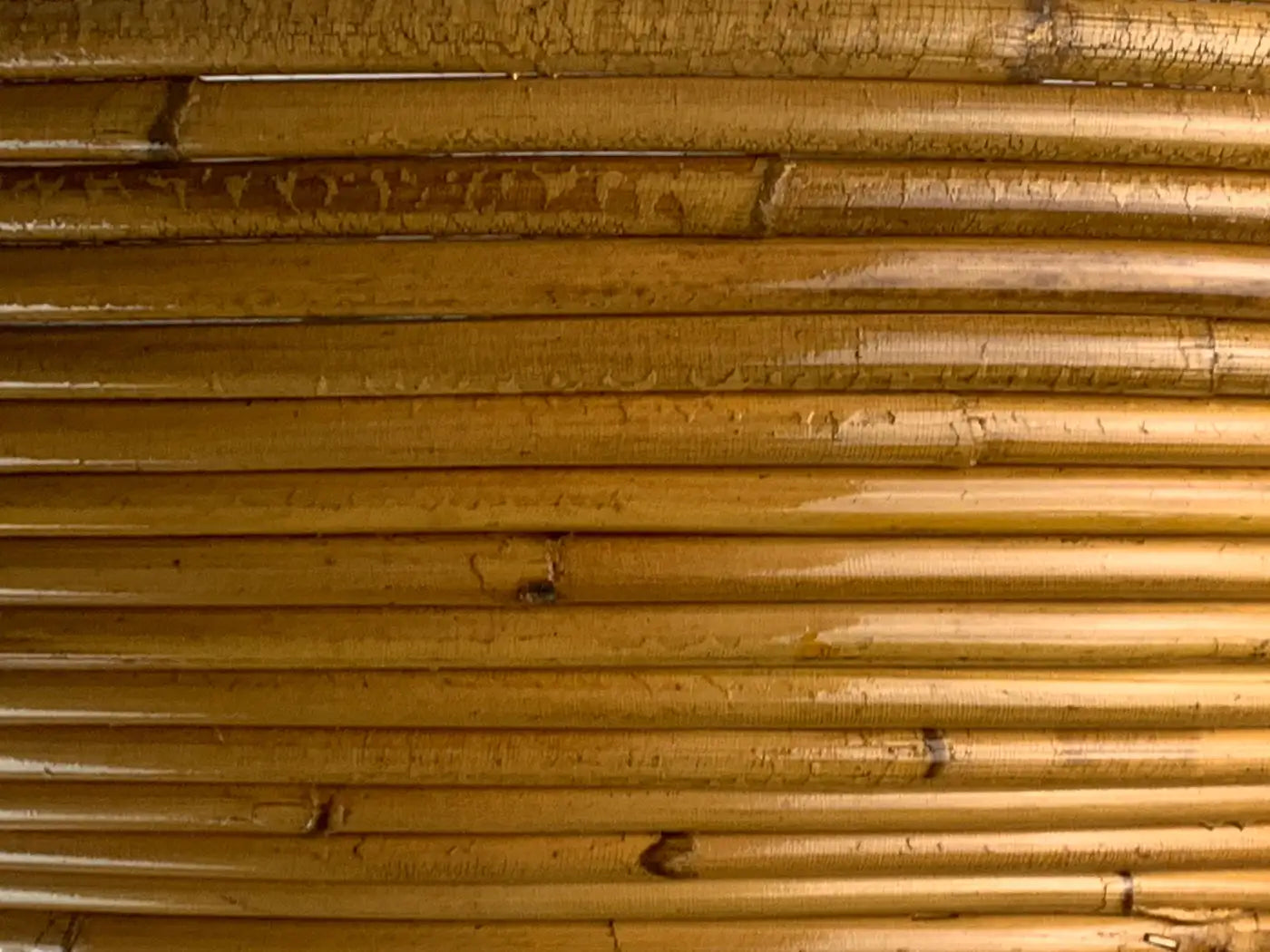 Rattan_and_Pencil_Reed_Pendant_Lamp_with_Brass_Details,_1970s,_Italy
