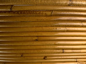 Rattan_and_Pencil_Reed_Pendant_Lamp_with_Brass_Details,_1970s,_Italy