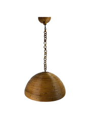 Rattan_and_Pencil_Reed_Pendant_Lamp_with_Brass_Details,_1970s,_Italy
