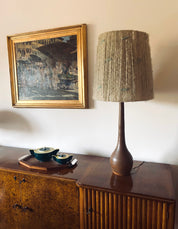 Monumental_French_Mid_Century_Earthenware_Table_Lamp,_1950s
