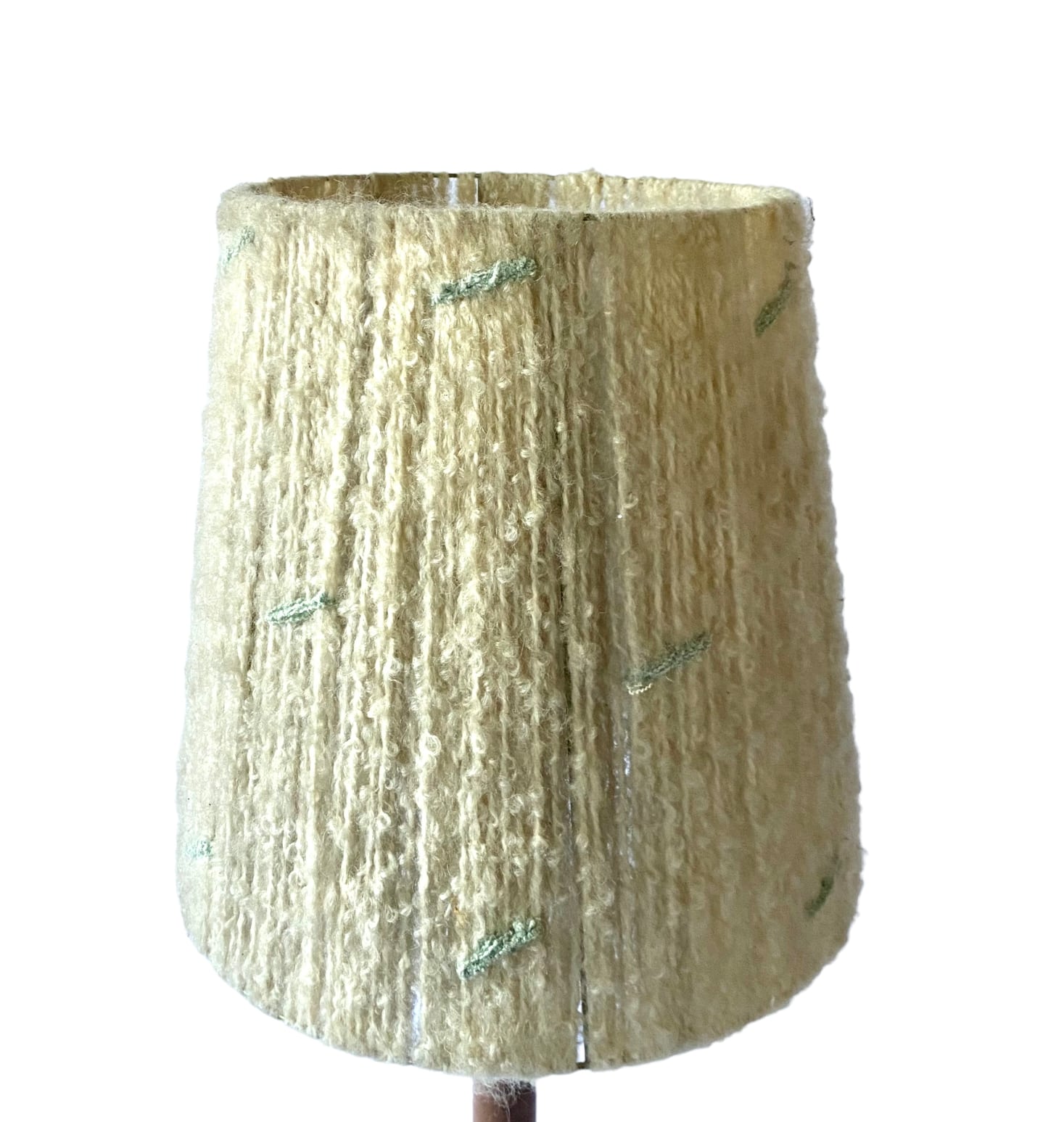 Monumental_French_Mid_Century_Earthenware_Table_Lamp,_1950s