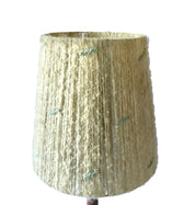 Monumental_French_Mid_Century_Earthenware_Table_Lamp,_1950s