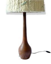 Monumental_French_Mid_Century_Earthenware_Table_Lamp,_1950s