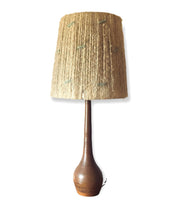 Monumental_French_Mid_Century_Earthenware_Table_Lamp,_1950s