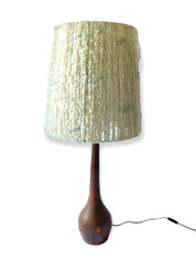 Monumental_French_Mid_Century_Earthenware_Table_Lamp,_1950s